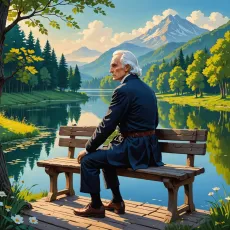 Poezia lui Mihai Eminescu: Capodopere Lirice