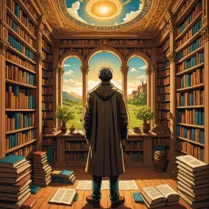 Literatură: Citate și Proverbe Celebre: Citatele și Proverbele Inspiră și Educă. Descoperă Înțelepciunea din Literatura Română și Universală
